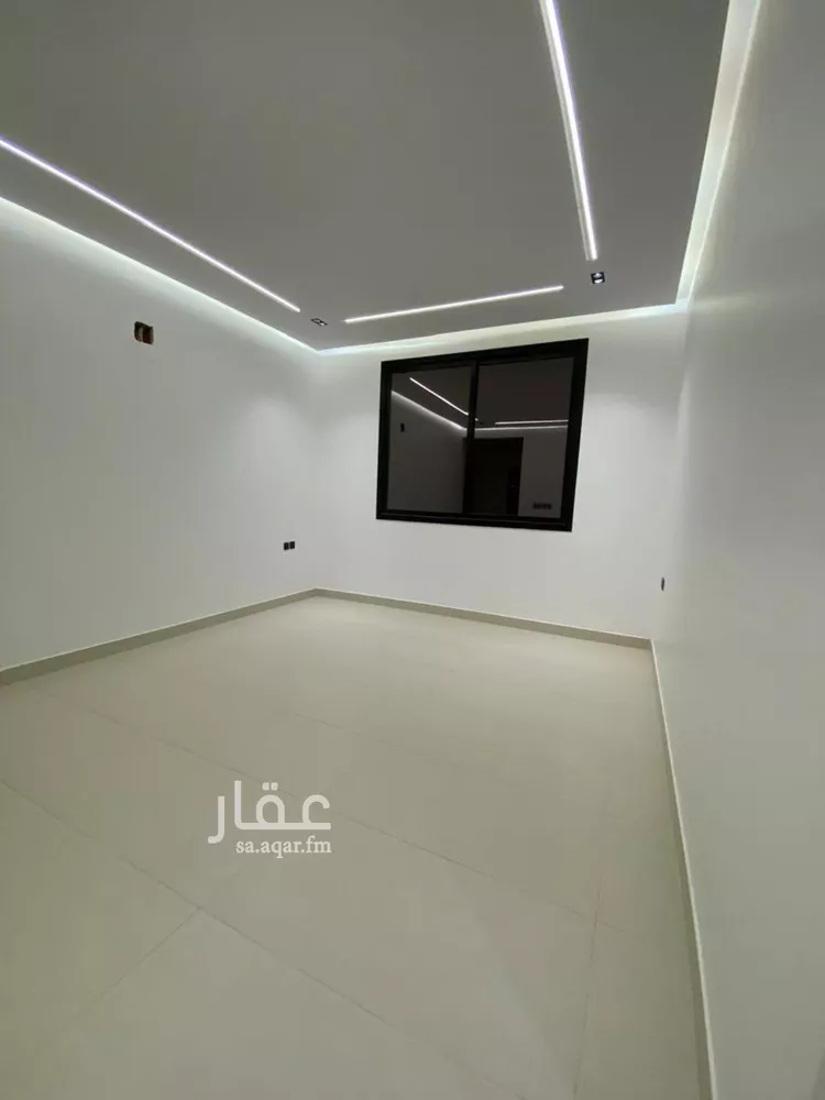 دور للبيع في شارع المنجور, حي الخليج, مدينة الرياض, منطقة الرياض صورة 4