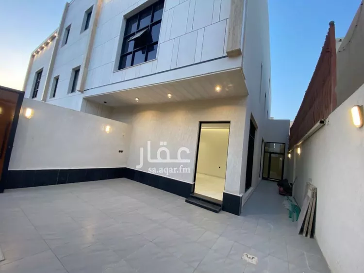 دور للبيع في شارع رقم 248, حي المونسية, مدينة الرياض, منطقة الرياض