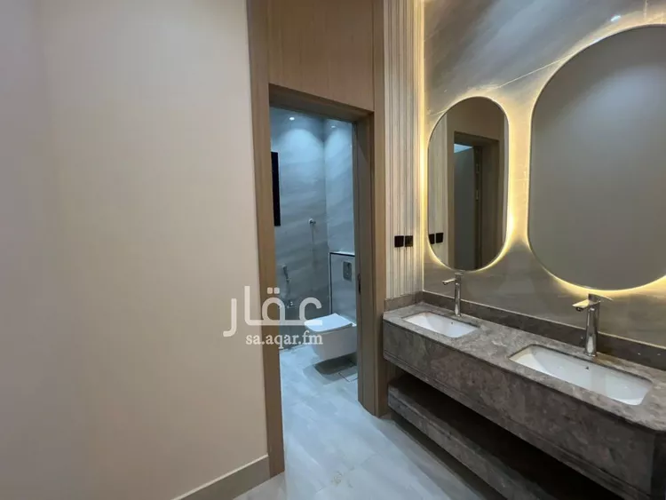 شقة للبيع في شارع الشباب, حي المونسية, مدينة الرياض, منطقة الرياض صورة 2