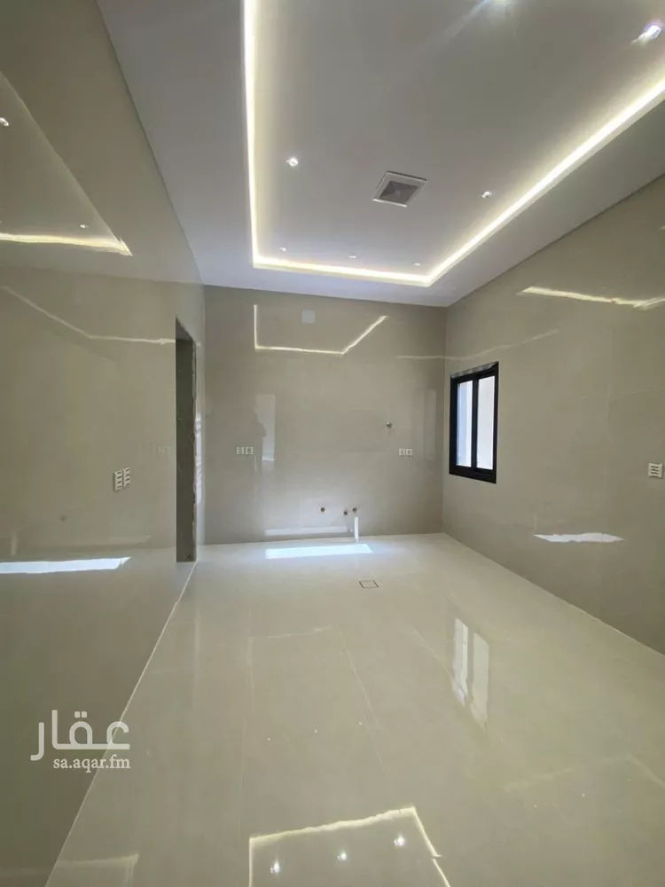 فيلا للبيع في شارع عمر بن الشهيد, حي النهضة, مدينة الرياض, منطقة الرياض صورة 5