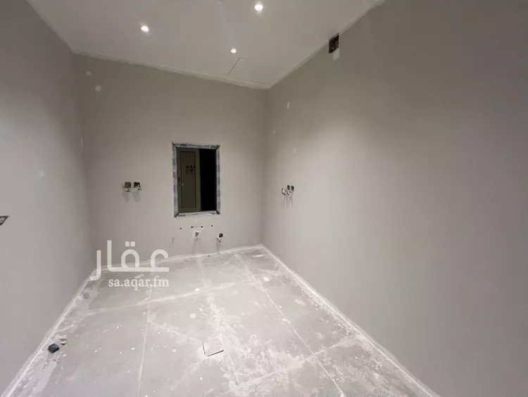 شقة للبيع في شارع الناضورة, حي غرناطة, مدينة الرياض, منطقة الرياض صورة 2