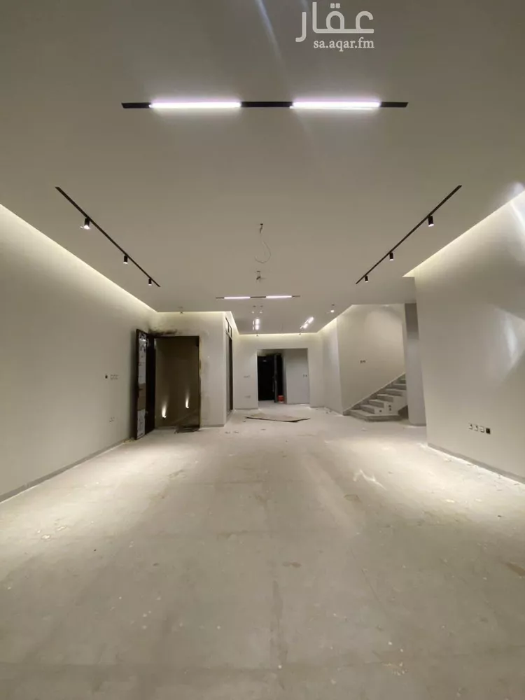 دور للبيع في شارع الناضورة, حي غرناطة, مدينة الرياض, منطقة الرياض صورة 3