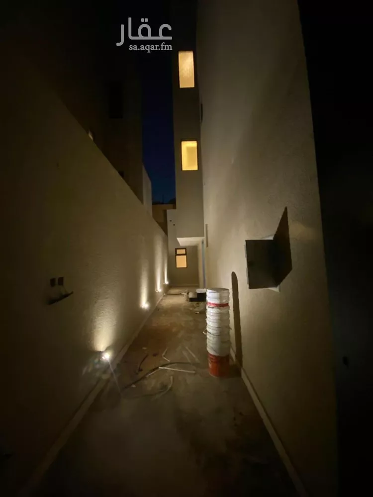 شقة للبيع في شارع الطنيب, حي غرناطة, مدينة الرياض, منطقة الرياض صورة 3