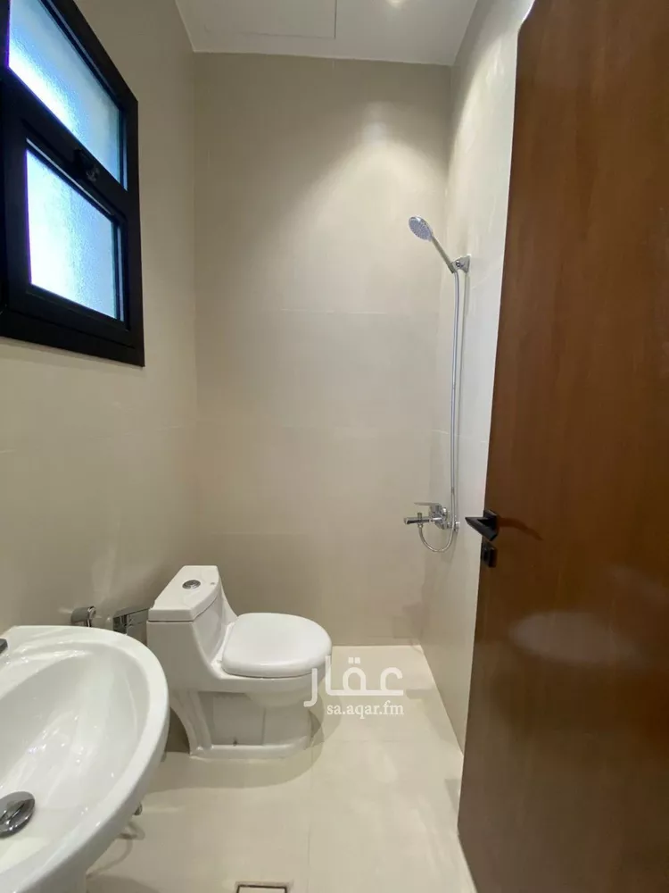 فيلا للبيع في شارع عبدالوهاب التميمي, حي الرمال, مدينة الرياض, منطقة الرياض صورة 5