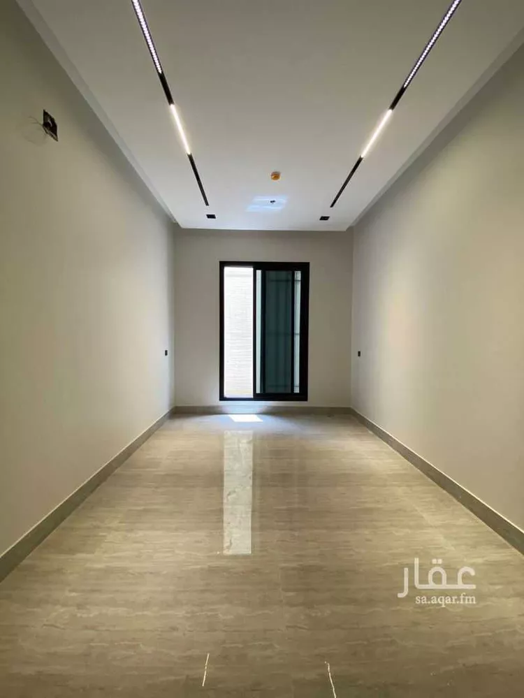 Apartment for Sale in Riyadh Al Yarmouk صورة 2