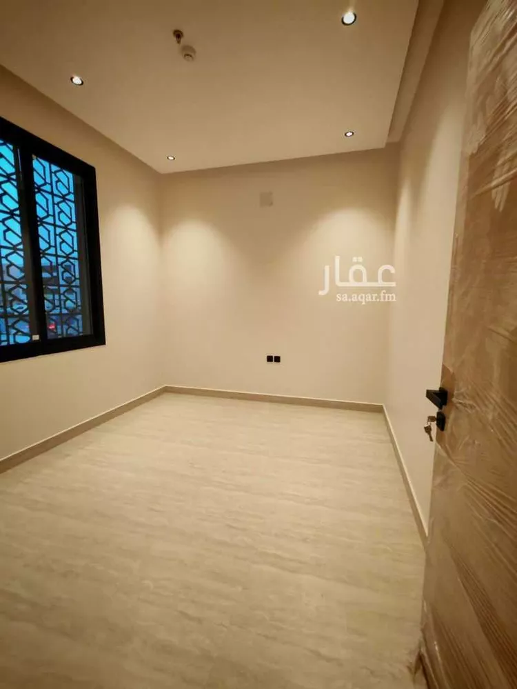 شقة للبيع في شارع القياس, حي المونسية, مدينة الرياض, منطقة الرياض صورة 3