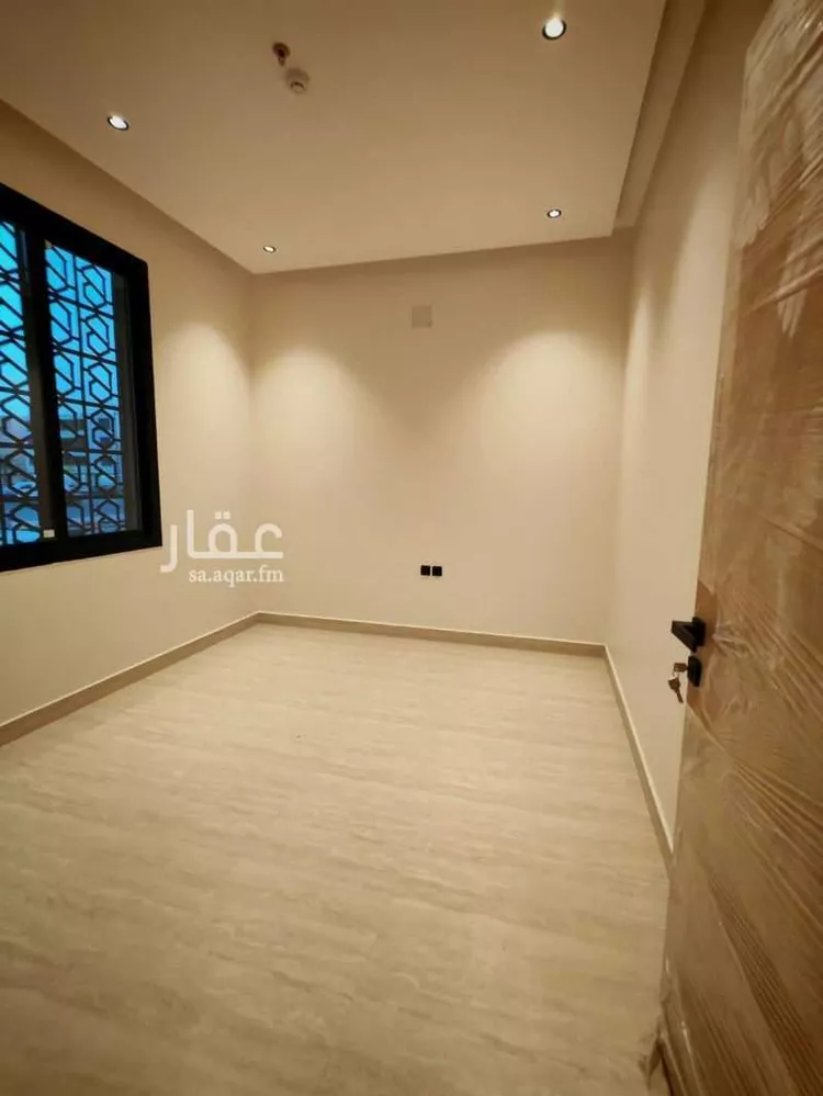 Apartment for Sale in Riyadh Ishbiliyah صورة 4