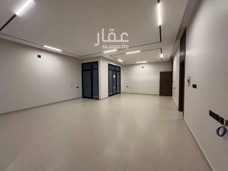 Floor for Sale in Riyadh Qurtubah صورة 2
