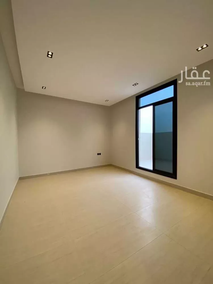 دور للبيع في شارع الصويفي, حي قرطبة, مدينة الرياض, منطقة الرياض