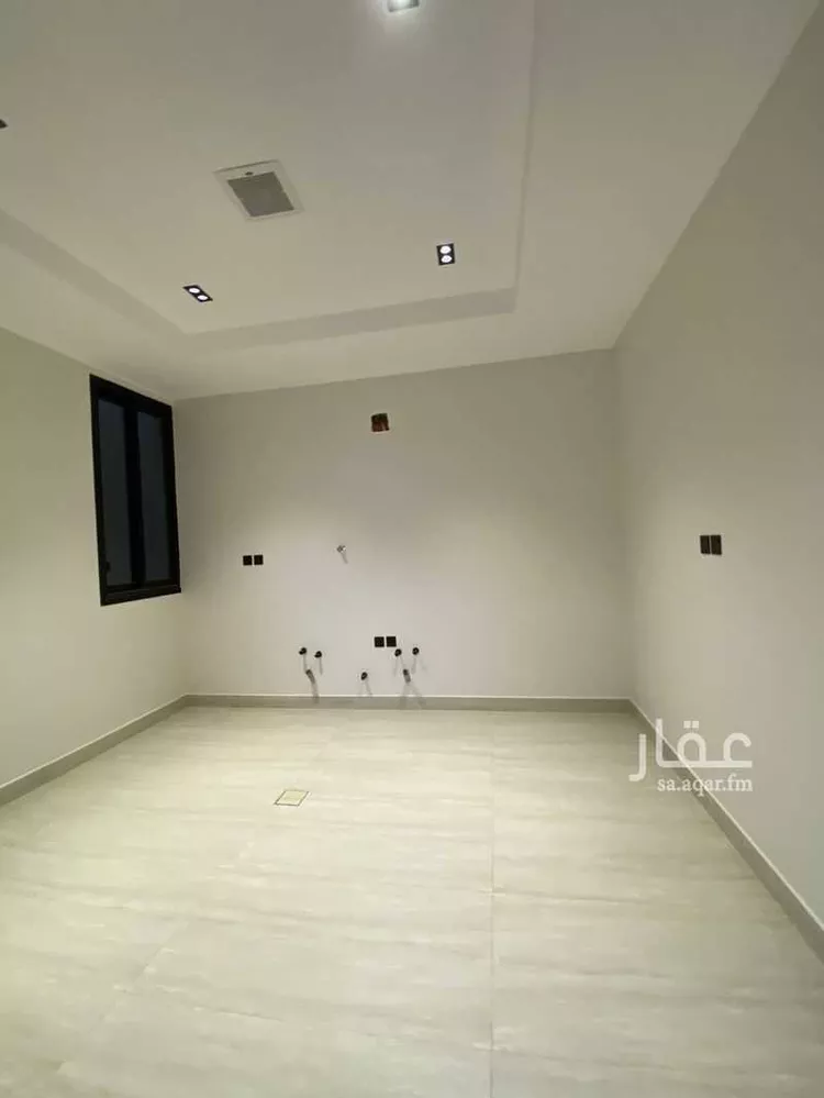 دور للبيع في شارع الشيماء, حي قرطبة, مدينة الرياض, منطقة الرياض 6