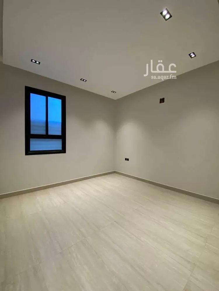دور للبيع في شارع الشيماء, حي قرطبة, مدينة الرياض, منطقة الرياض 10