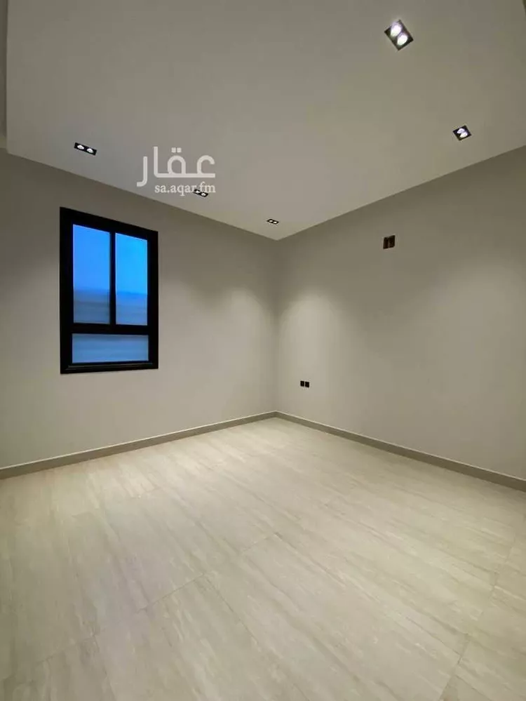 Floor for Sale in Riyadh An Nahdah صورة 4