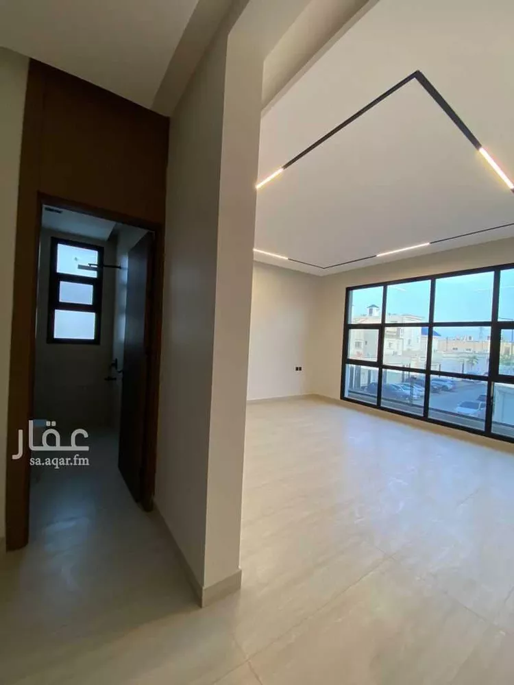 دور للبيع في شارع الحبيلات, حي القدس, مدينة الرياض, منطقة الرياض