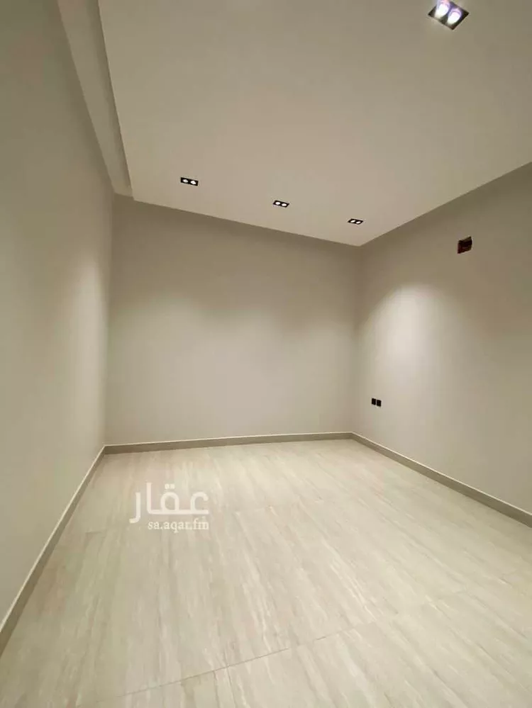 دور للبيع في شارع الحبيلات, حي القدس, مدينة الرياض, منطقة الرياض صورة 5