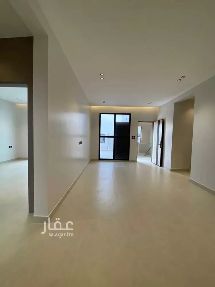 فيلا للبيع في شارع رباح بن عبدالله, حي الروضة, مدينة الرياض, منطقة الرياض صورة 5