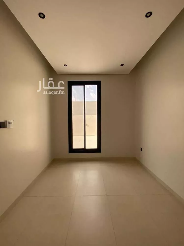 شقة للبيع في شارع مسلم, حي اليرموك, مدينة الرياض, منطقة الرياض صورة 5