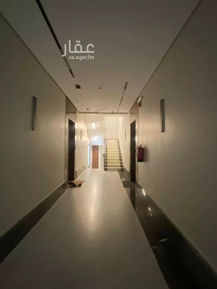 شقة للبيع في شارع التنعيم, حي المونسية, مدينة الرياض, منطقة الرياض صورة 2