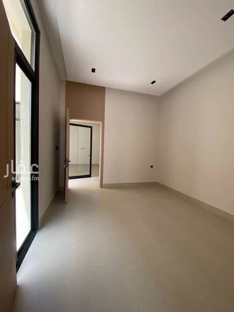 دور للبيع في شارع ابن آجروم, حي الأندلس, مدينة الرياض, منطقة الرياض صورة 5