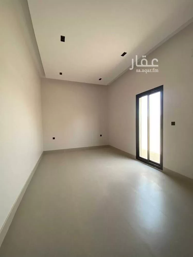 فيلا للبيع في شارع ابن أجروم, حي الأندلس, مدينة الرياض, منطقة الرياض صورة 5