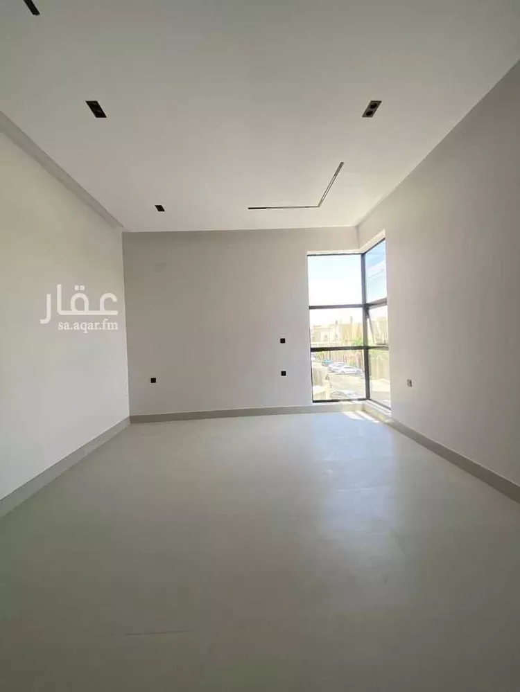 دور للبيع في شارع ابن أجروم, حي الأندلس, مدينة الرياض, منطقة الرياض صورة 3