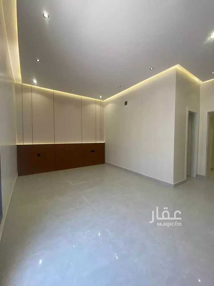 Villa for Sale in Riyadh Al Janadriyah 13
