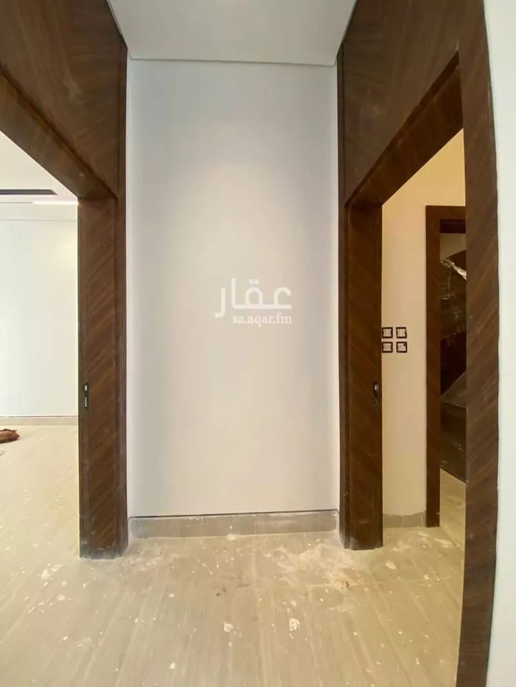 دور للبيع في شارع الصحاف, حي قرطبة, مدينة الرياض, منطقة الرياض 12