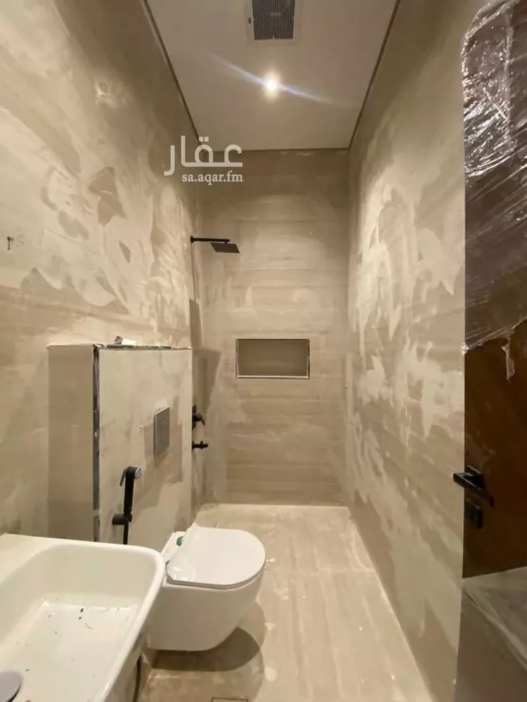 دور للبيع في شارع الصحاف, حي قرطبة, مدينة الرياض, منطقة الرياض 17