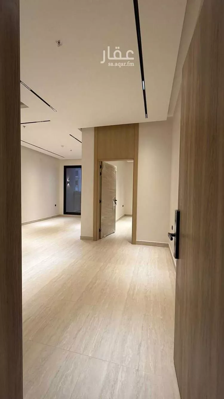 Villa for Sale in Riyadh Ar Rimal 18