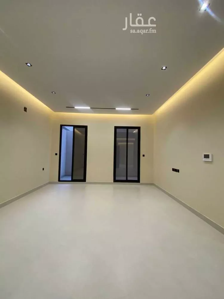 Villa for Sale in Riyadh Ar Rimal 22