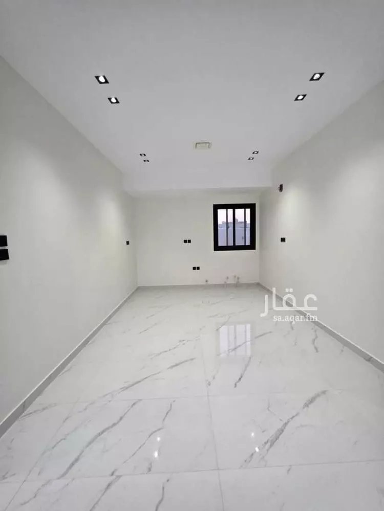 شقة للبيع في شارع الصحن, حي القدس, مدينة الرياض, منطقة الرياض 6