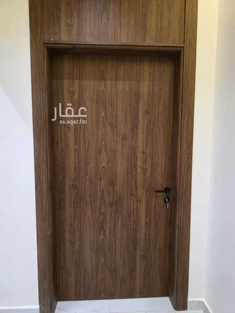 Apartment for Sale in Riyadh Al Quds