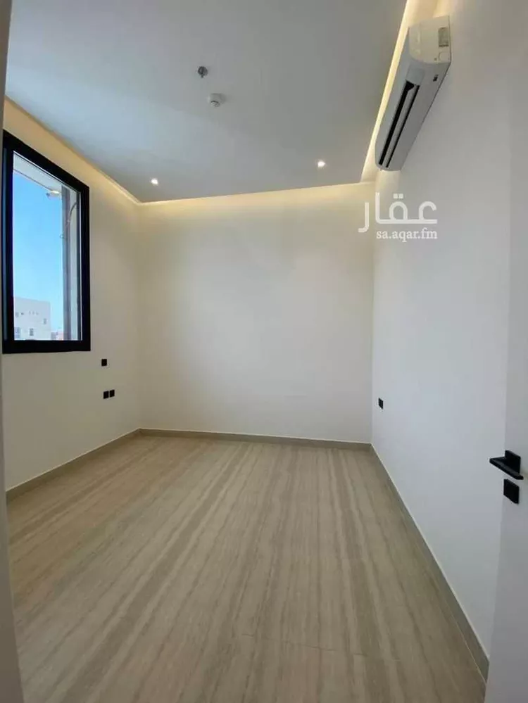 شقة للبيع في شارع اطلاله, حي القادسية, مدينة الرياض, منطقة الرياض 12