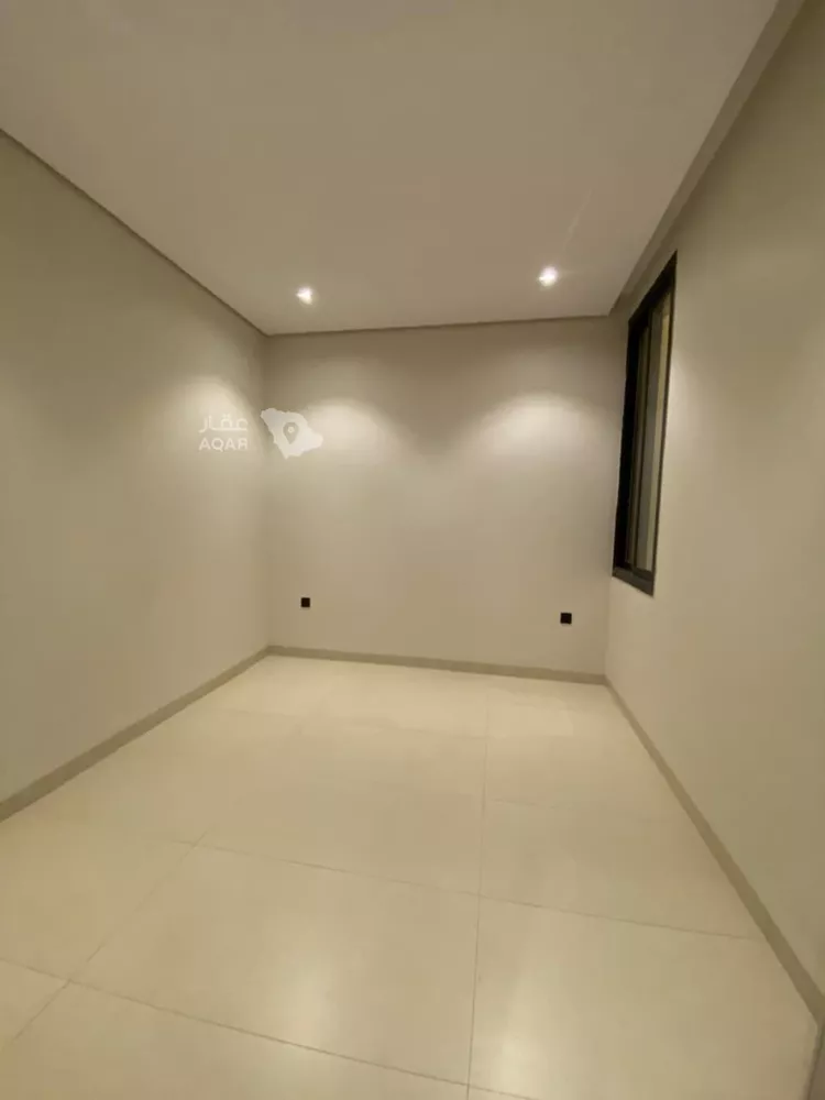 شقة للبيع في شارع مظفر السوادى, حي العليا, مدينة الرياض, منطقة الرياض 9