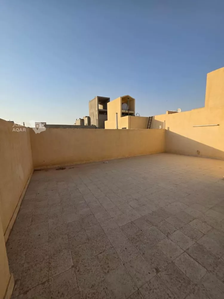 فيلا للبيع في شارع شهاب الدين التاج, حي الرمال, مدينة الرياض, منطقة الرياض 23