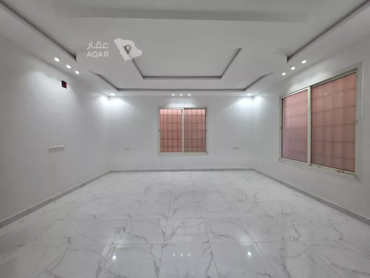 فيلا للبيع في شارع شهاب الدين التاج, حي الرمال, مدينة الرياض, منطقة الرياض 24