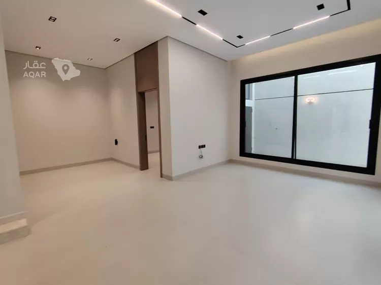 فيلا للبيع في شارع خليج تونس, حي المعيزيلة, مدينة الرياض, منطقة الرياض 2