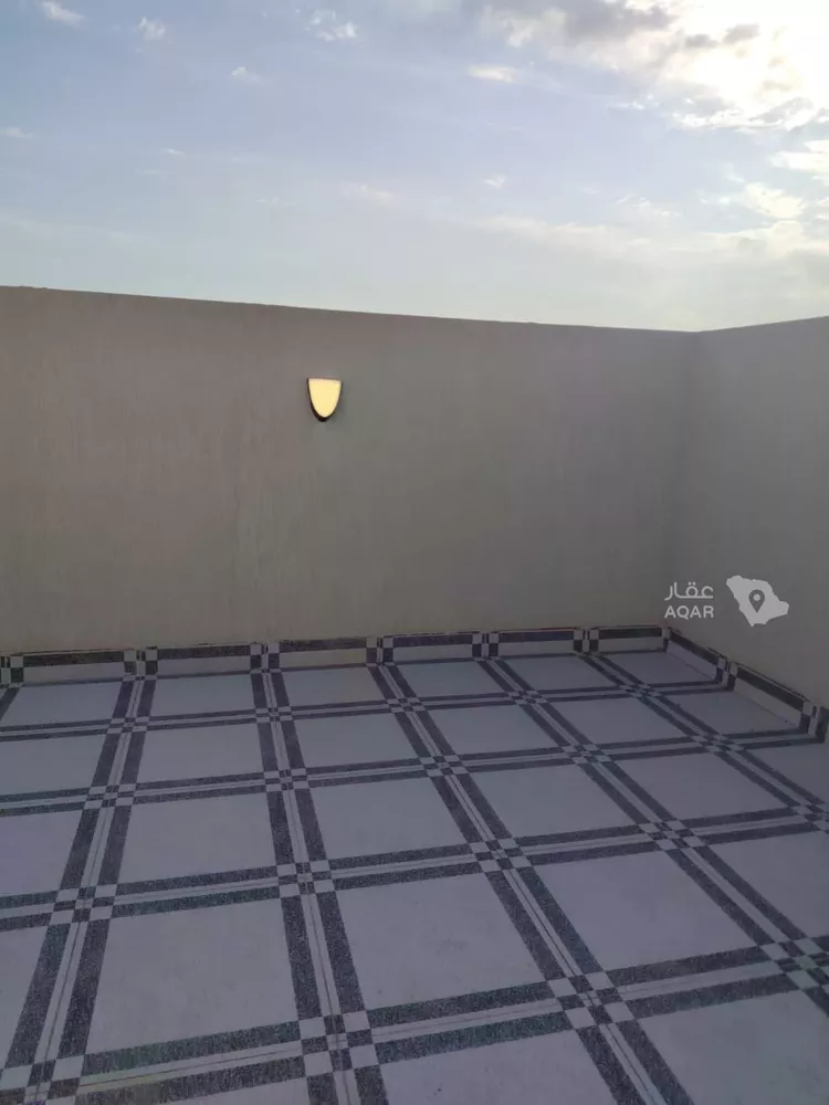 فيلا للبيع في شارع خليج تونس, حي المعيزيلة, مدينة الرياض, منطقة الرياض 24