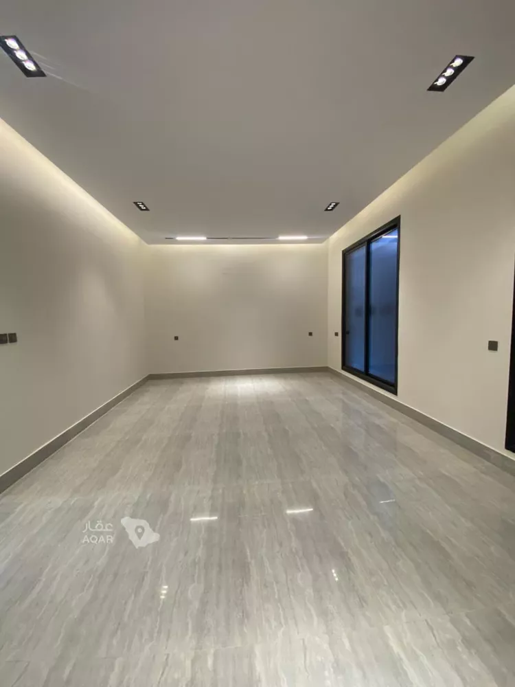Floor for Sale in Riyadh Ar Rimal صورة 3