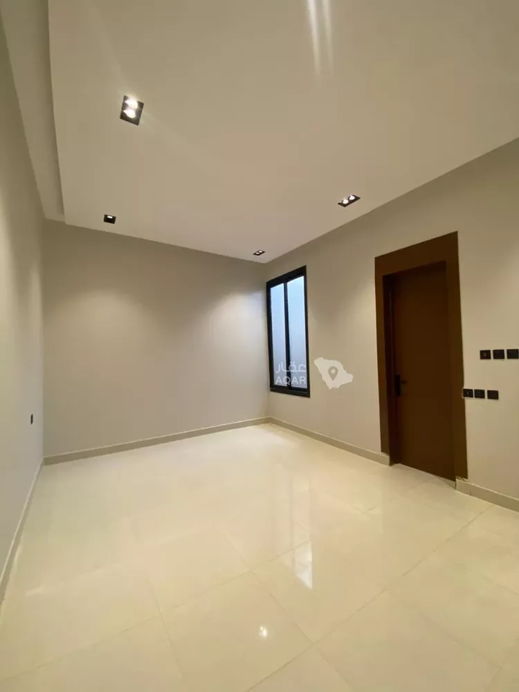 دور للبيع في شارع أبحر, حي النسيم الغربي, مدينة الرياض, منطقة الرياض 8