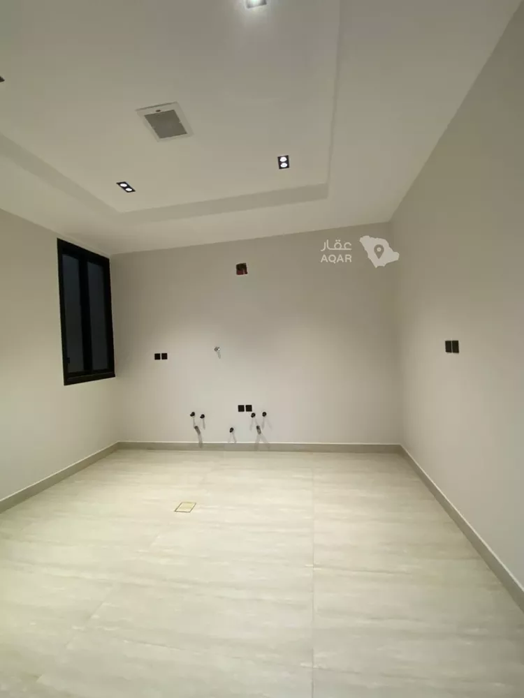 Floor for Sale in Riyadh Qurtubah صورة 2
