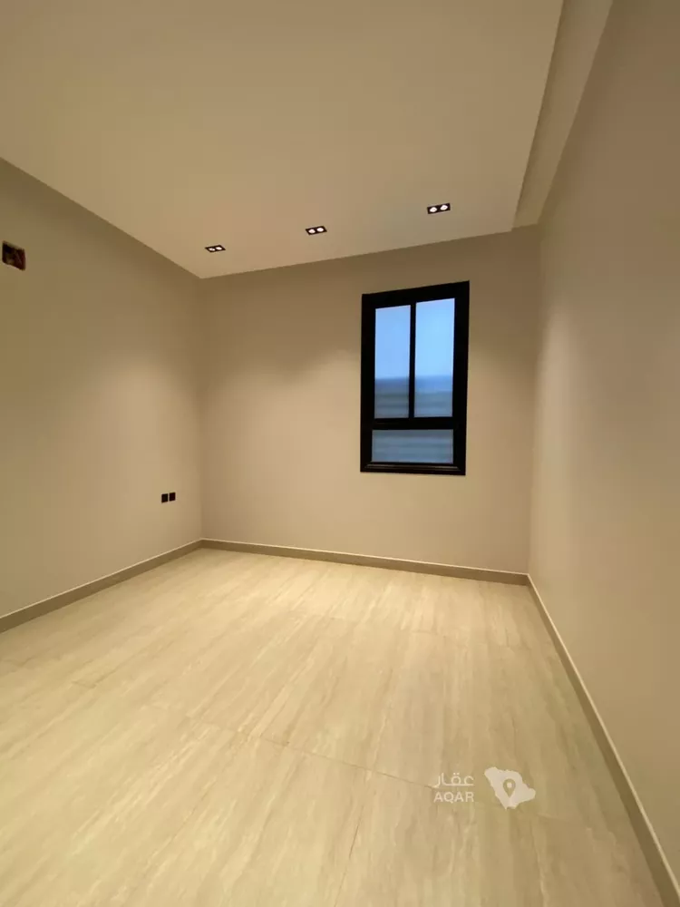 Floor for Sale in Riyadh Qurtubah صورة 5