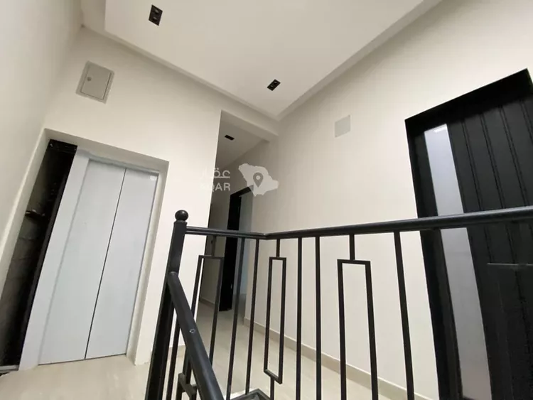 شقة للبيع في شارع الصحاف, حي قرطبة, مدينة الرياض, منطقة الرياض صورة 5