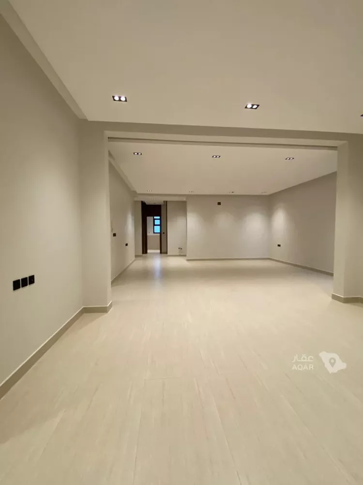 شقة للبيع في شارع الصحاف, حي قرطبة, مدينة الرياض, منطقة الرياض 8