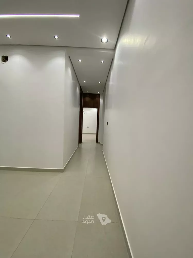 دور للبيع في شارع جبل فرقان, حي القادسية, مدينة الرياض, منطقة الرياض 10