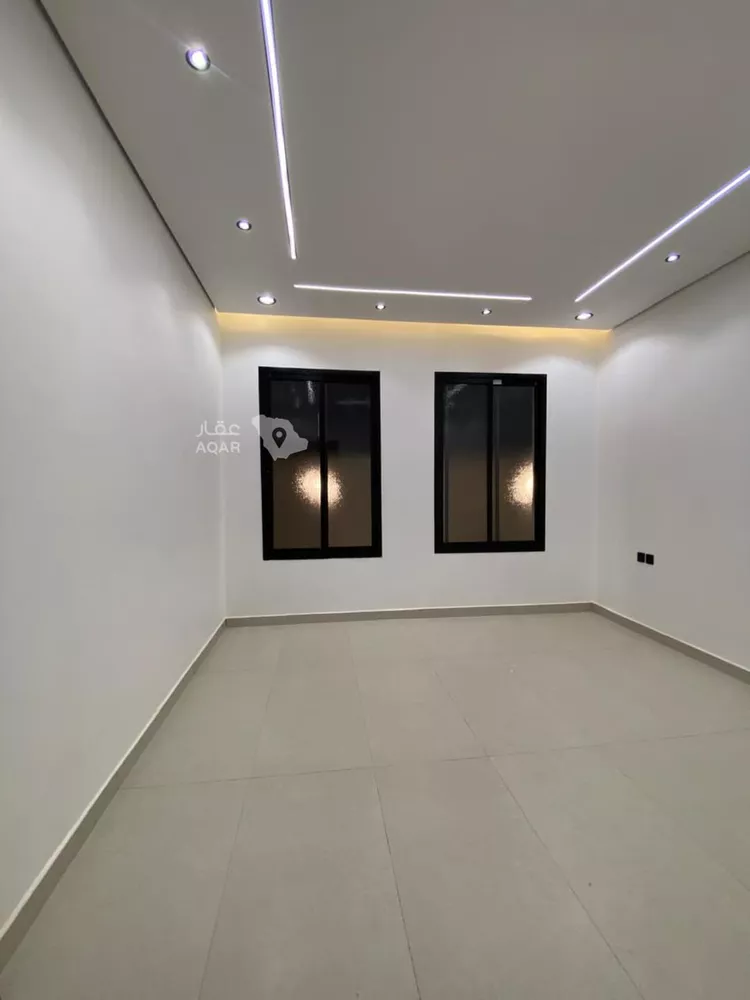 شقة للبيع في شارع جبل الحسي, حي القادسية, مدينة الرياض, منطقة الرياض 4