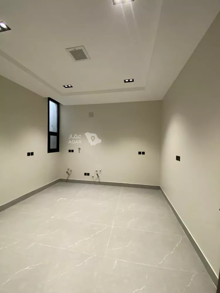 شقة للبيع في شارع العينين, حي إشبيلية, مدينة الرياض, منطقة الرياض صورة 2