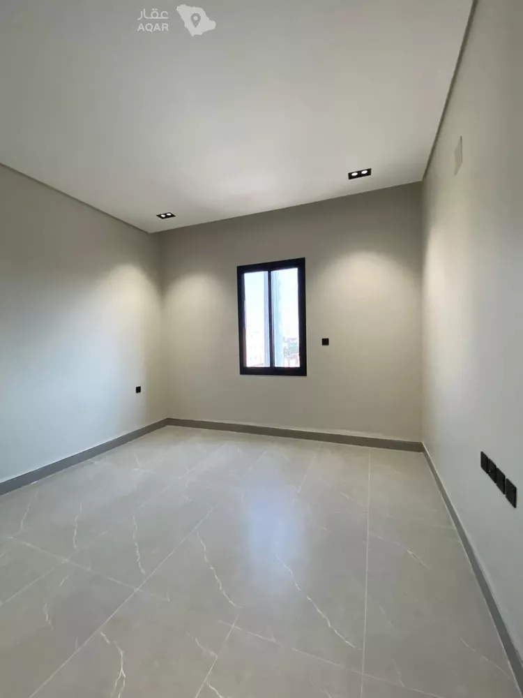 شقة للبيع في شارع العينين, حي إشبيلية, مدينة الرياض, منطقة الرياض 8
