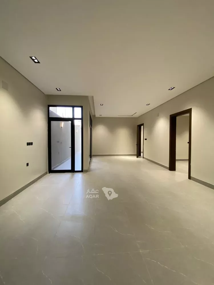 Floor for Sale in Riyadh Ishbiliyah 18