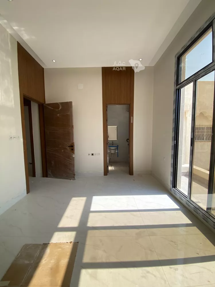 فيلا للبيع في شارع عبدالعزيز البواردي, حي الخليج, مدينة الرياض, منطقة الرياض 7