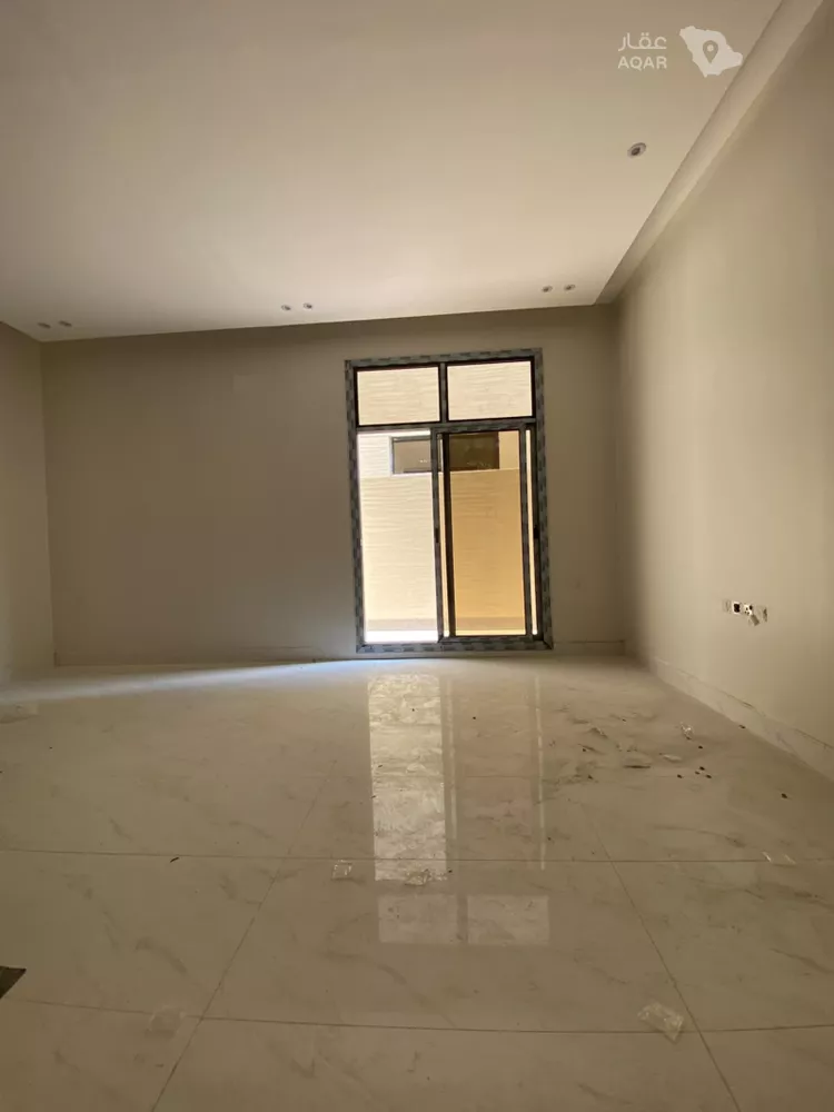 فيلا للبيع في شارع عبدالعزيز البواردي, حي الخليج, مدينة الرياض, منطقة الرياض 9